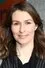 Helen Baxendale como Emily Waltham