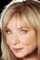 Helen Lederer como 