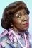 Helen Martin como 