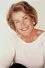 Helen Reddy como Self