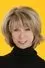 Helen Worth como Gail Platt