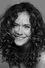 Helena Laureano como Anabela Milheiro