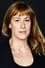 Helene Grass como Eva Schmidt