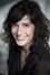 Hélène Seuzaret como Séverine
