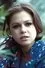 Helga Anders como Isolde