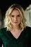 Helle Vanderheyden como Martha