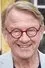 Henning Jensen como Holger Frennerslev