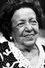 Henriqueta Brieba como Dona Luísa de Andrade Galvão (dona Luisinha)