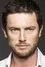 Henry David como Ilya Andreev
