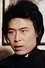 Henry Luk Yat-Lung como Gu Baoguo