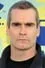 Henry Rollins como Stutter Dawes
