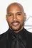Henry Simmons como Mr. Beaumont