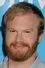 Henry Zebrowski como Sketch Performer
