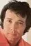 Herb Alpert como Self - Host