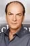 Herbert Knaup como Self