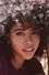 Herizen F. Guardiola como Oshun