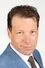 Herman van der Zandt como Self - Candidate
