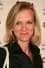 Hermione Norris como Vivien Lake