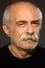 Hikmet Karagöz como 