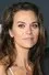 Hilarie Burton como Self
