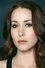 Hilary Jardine como Susanna Spencer