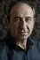 Hilmi Sözer como Turgut Algan