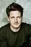 Holger Stockhaus como 