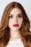 Holland Roden como Erin