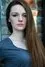 Holliston Coleman como Hannah