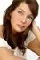 Holly Fields como Mary Nicholson