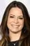 Holly Marie Combs como Ella Montgomery