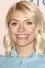 Holly Willoughby como Self - Host
