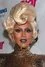 Honey Mahogany como Self - Contestant