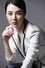 Hongbo Jiang como Wu Qian [Yin Guo's mother]