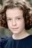 Honor Kneafsey como Jodie