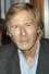 Horst Janson como Self