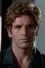 Howard Ross como Slim