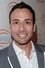 Howie Dorough como Self