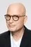 Howie Mandel como Wayne Fiscus