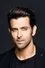Hrithik Roshan como Self