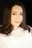 Hu Xiaoting como Mrs. Tang