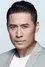 Huang Zheng como Yu Wang
