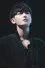 Huang Zitao como 
