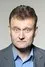 Hugh Dennis como Self