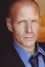 Hugh Dillon como Donnie Haskell