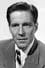 Hugh Marlowe como Baxter