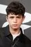 Hugo Arbues como Arnau Estanyol (niño)