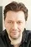 Hugo Giroux como Yohan Boisvert