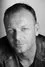 Hugo Speer como Supt Jim Carpenter