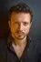 Hugo Tavares como Afonso Martins de Mello